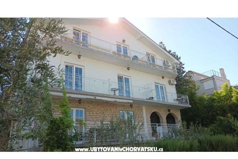 Appartementen ANNA – foto 10
