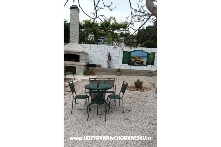 Appartementen ANNA – foto 15