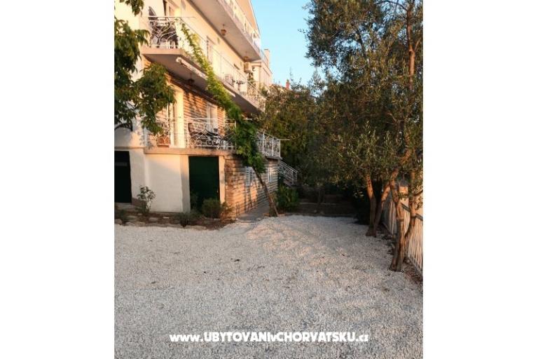Appartementen ANNA – foto 16