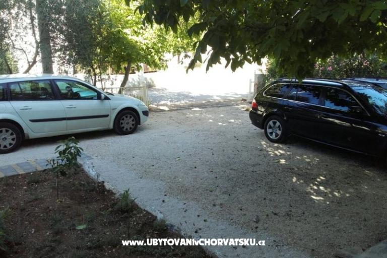 Appartementen ANNA – foto 17