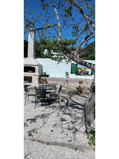 Appartementen ANNA – foto 2