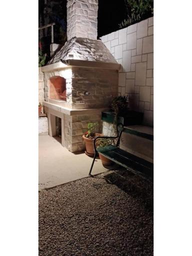 Appartementen ANNA – foto 20