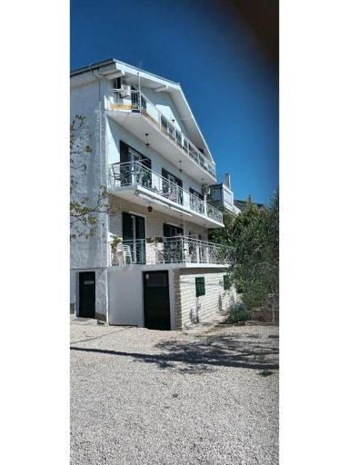Appartementen ANNA – foto 24