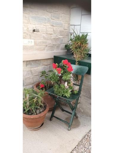 Appartementen ANNA – foto 29