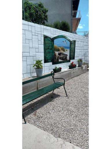 Appartementen ANNA – foto 3