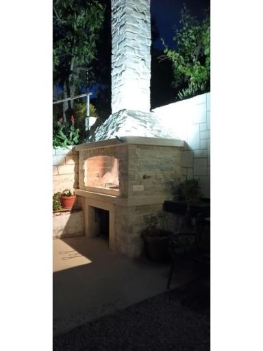 Appartementen ANNA – foto 4