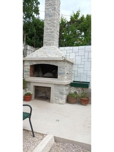 Appartementen ANNA – foto 8