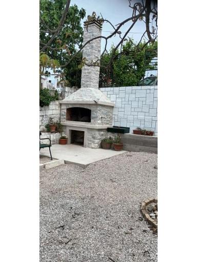 Appartementen ANNA – foto 9