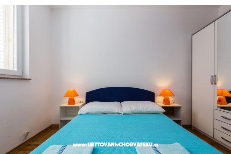 Appartementen Antonela – foto 11