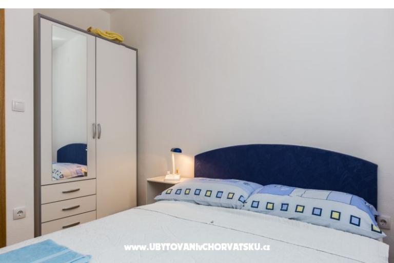 Appartementen Antonela – foto 17