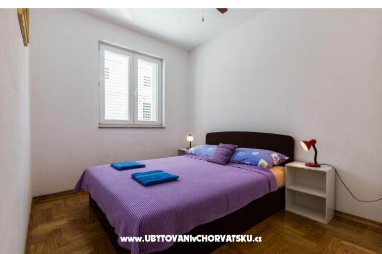 Appartementen Antonela – foto 18