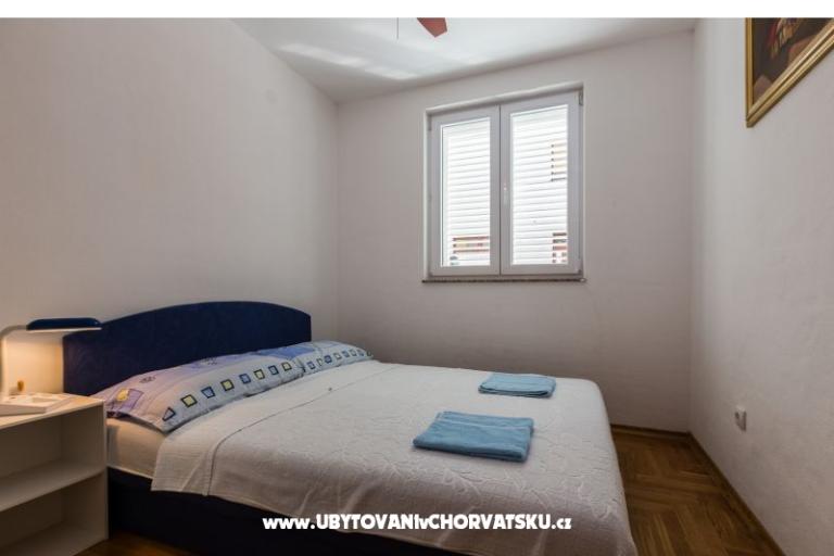 Appartementen Antonela – foto 8
