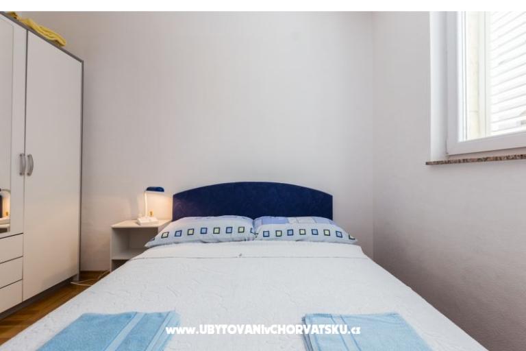 Appartementen Antonela – foto 9