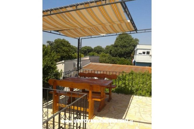 Appartementen Bauer – foto 10