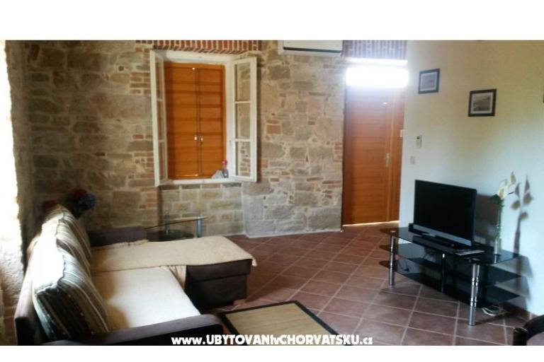 Appartementen Bauer – foto 11