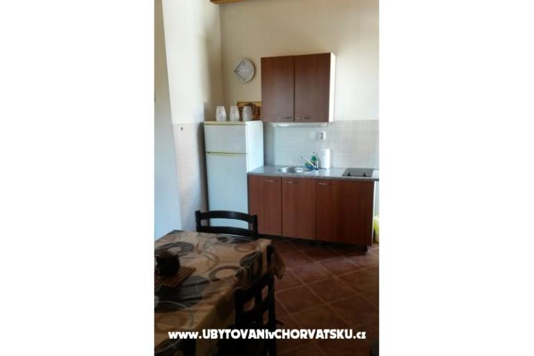 Appartementen Bauer – foto 12