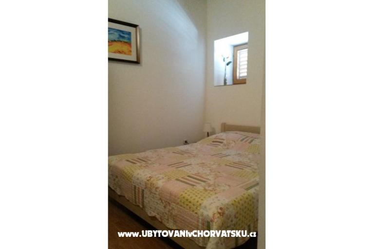 Appartementen Bauer – foto 13