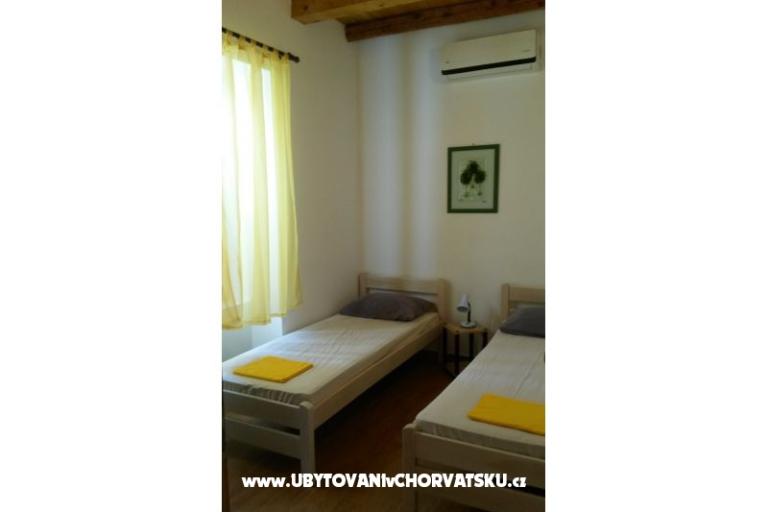 Appartementen Bauer – foto 14