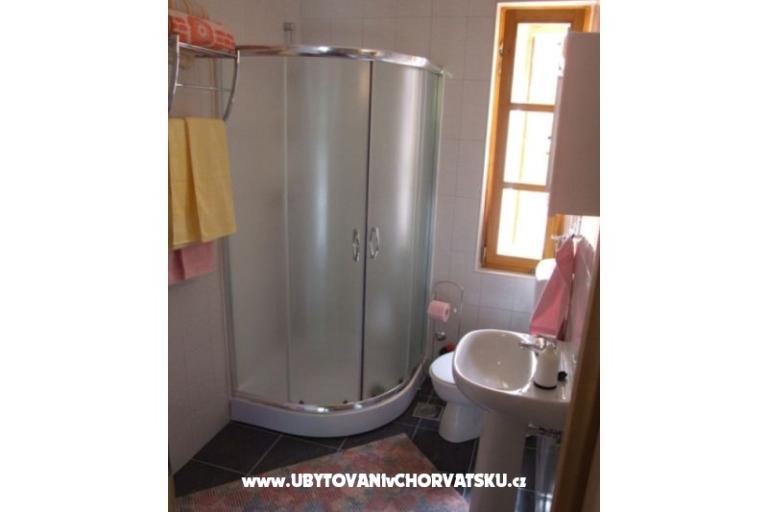 Appartementen Bauer – foto 15