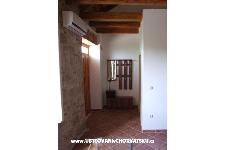 Appartementen Bauer – foto 16