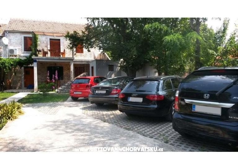 Appartementen Bauer – foto 2