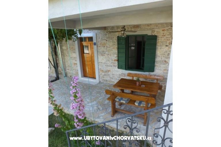 Appartementen Bauer – foto 3