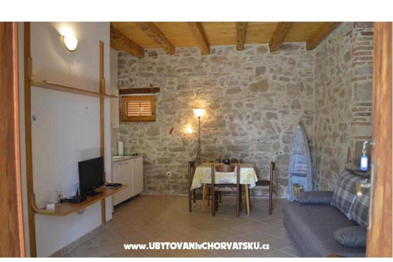 Appartementen Bauer – foto 4