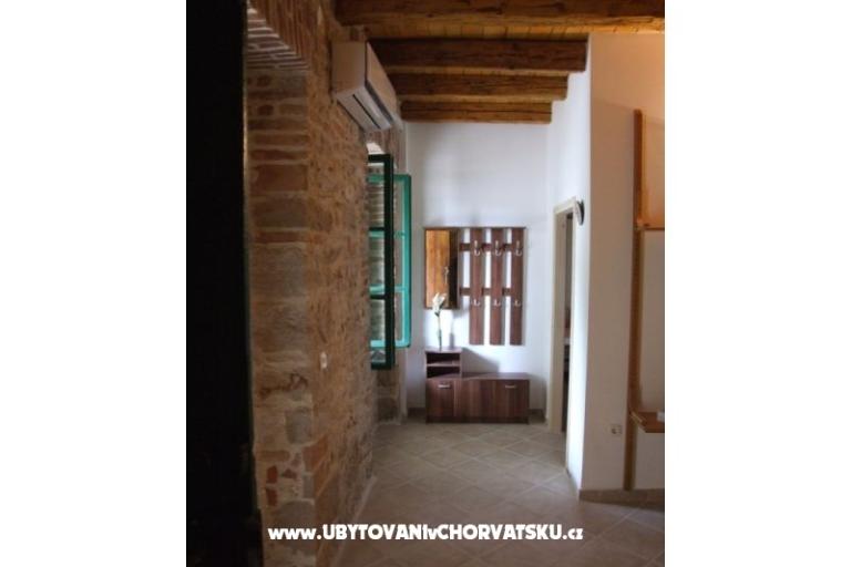 Appartementen Bauer – foto 6