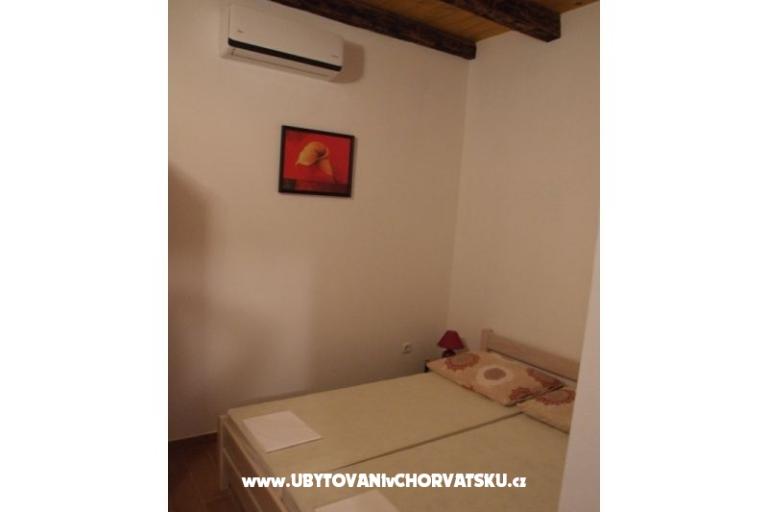 Appartementen Bauer – foto 7