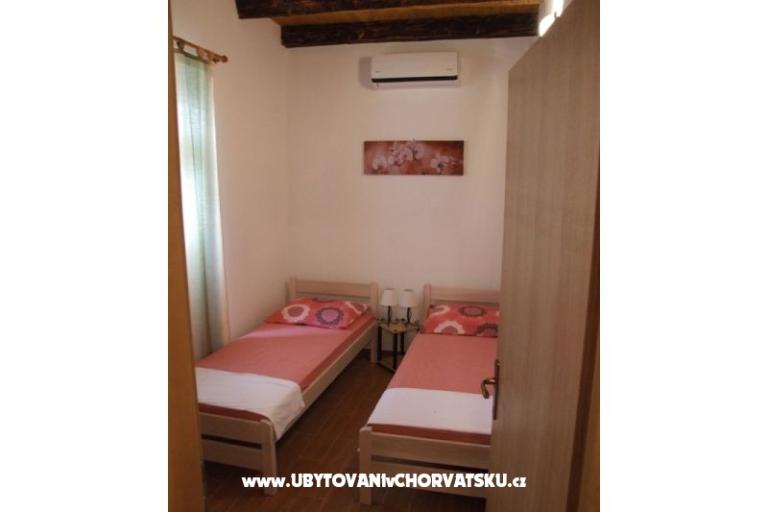 Appartementen Bauer – foto 8