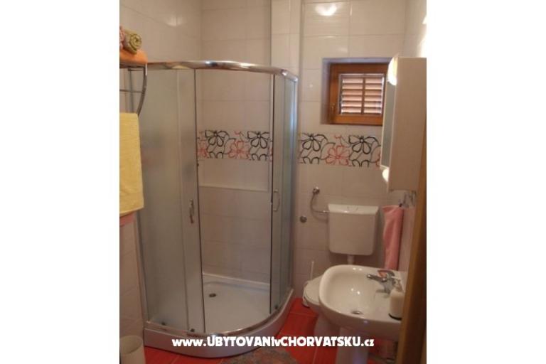 Appartementen Bauer – foto 9