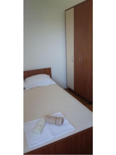 Appartementen Biograd – foto 9