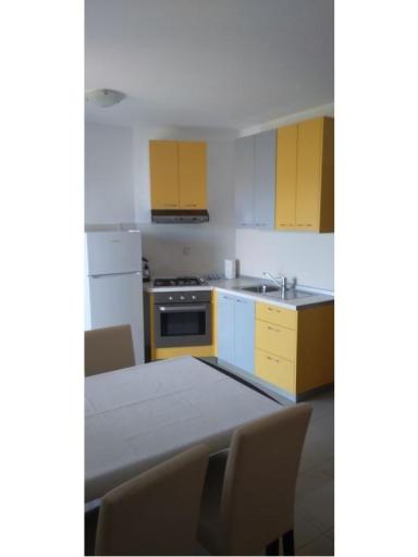 Appartementen Biograd – foto 10