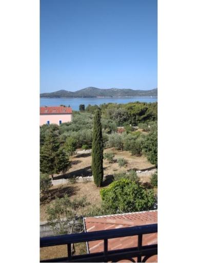 Appartementen Biograd – foto 11