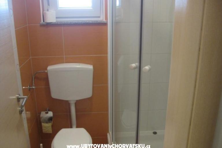 Appartementen Biograd – foto 4