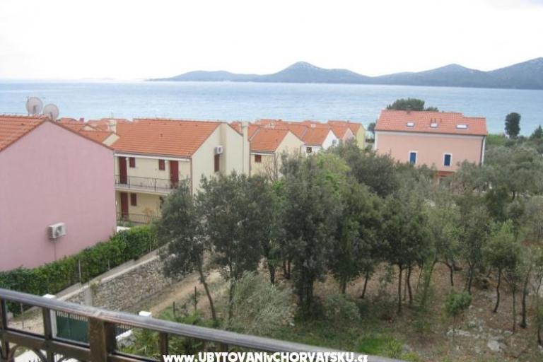 Appartementen Biograd – foto 6