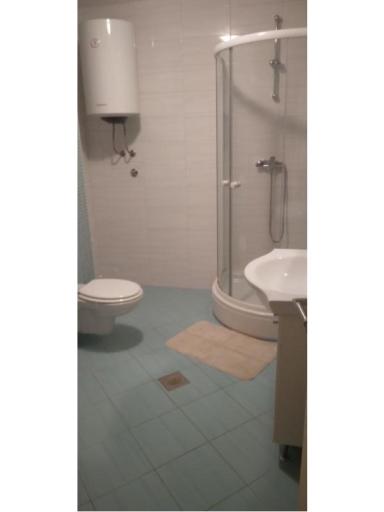 Appartementen Biograd – foto 7