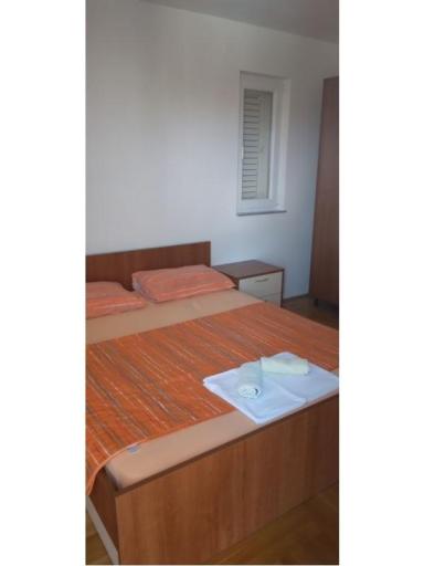 Appartementen Biograd – foto 8