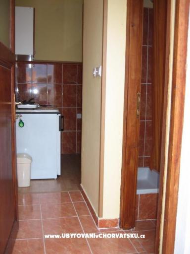 Appartementen Biograd Savic – foto 6