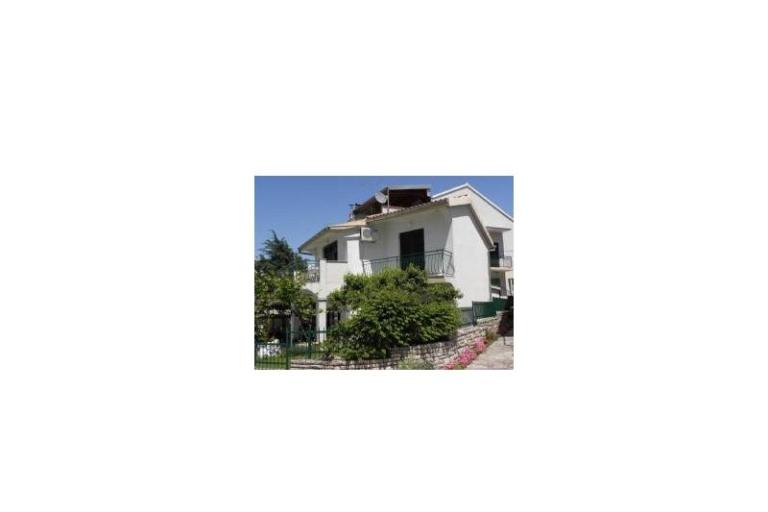 Appartementen Bogdanić – foto 2