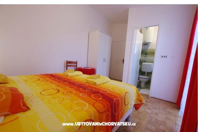 Appartementen Ćelić – foto 10