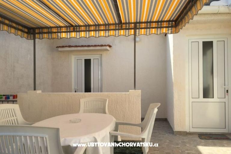 Appartementen Ćelić – foto 11