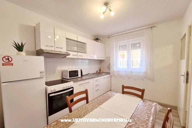 Appartementen Ćelić – foto 12
