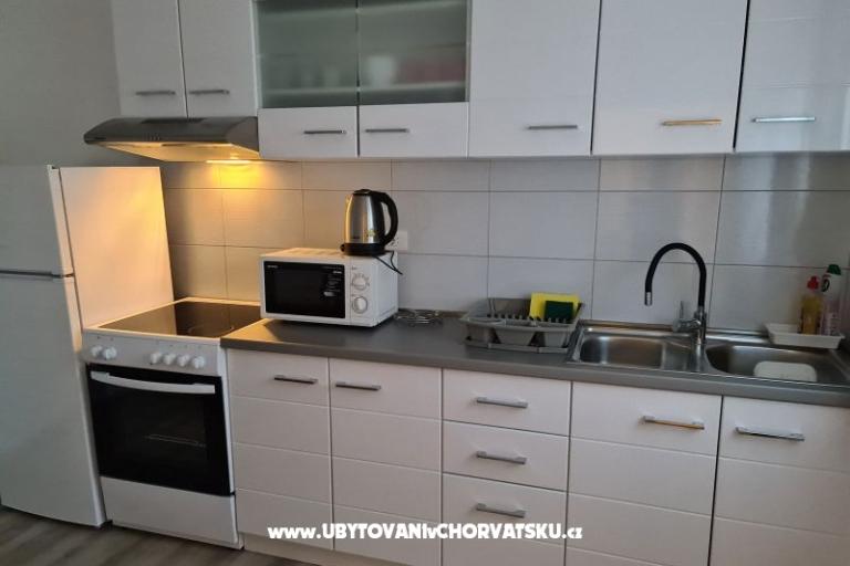 Appartementen Ćelić – foto 13