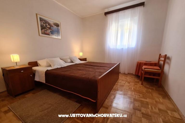 Appartementen Ćelić – foto 14