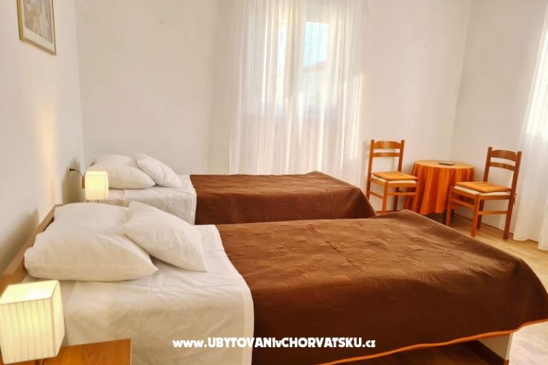 Appartementen Ćelić – foto 15