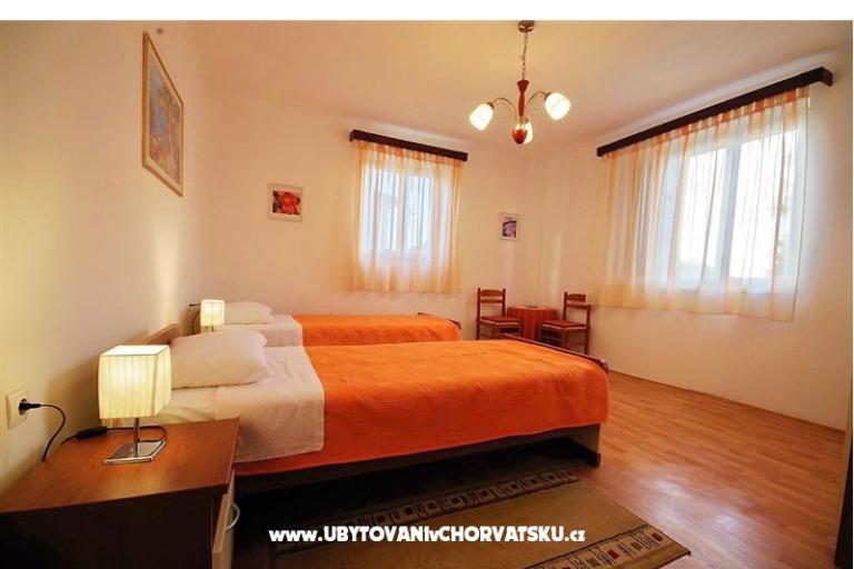 Appartementen Ćelić – foto 16