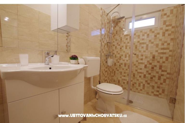 Appartementen Ćelić – foto 17
