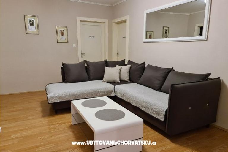 Appartementen Ćelić – foto 18