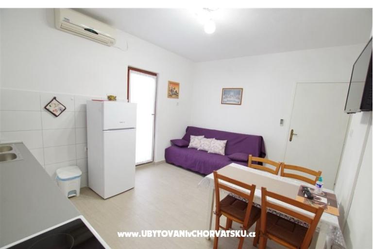 Appartementen Ćelić – foto 3